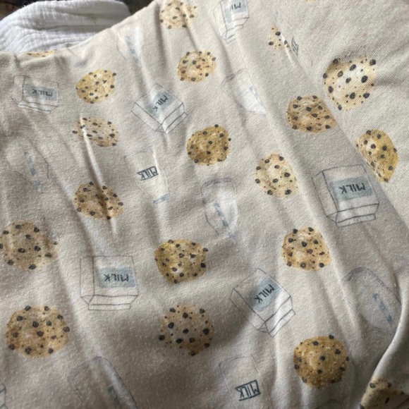 Baby Bundle - Picture 7 of 14